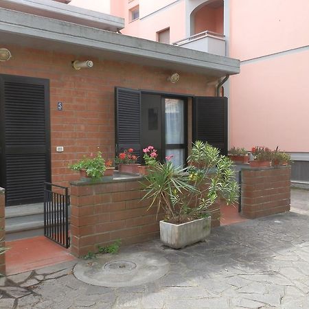 Cav Brunella Castiglione della Pescaia Pokój zdjęcie