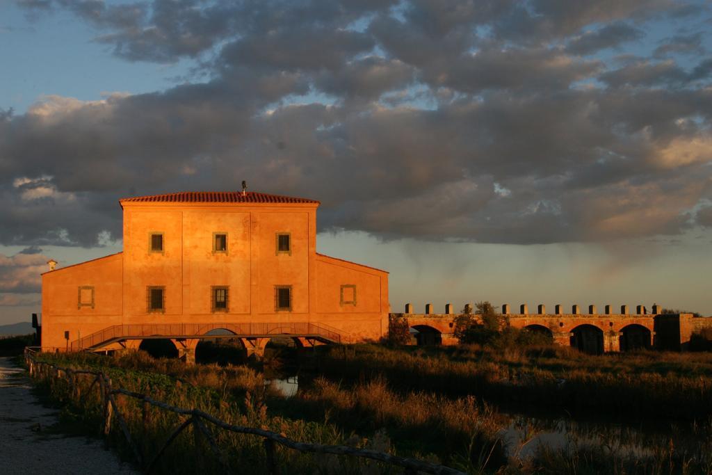 Cav Brunella Castiglione della Pescaia Pokój zdjęcie