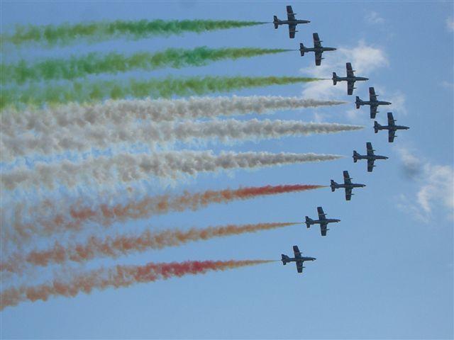 Cav Brunella Castiglione della Pescaia Pokój zdjęcie