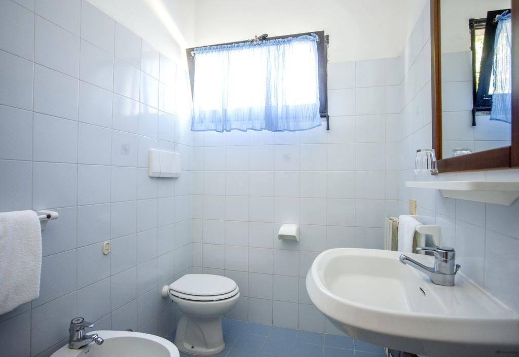 Cav Brunella Castiglione della Pescaia Zewnętrze zdjęcie