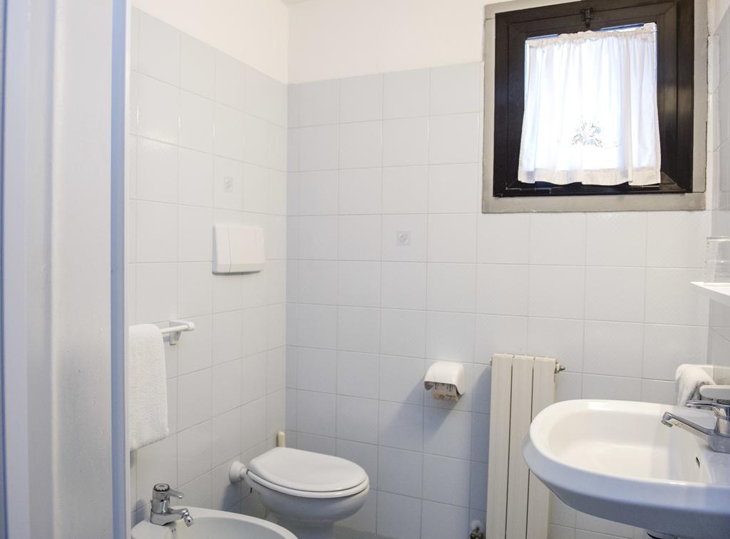 Cav Brunella Castiglione della Pescaia Zewnętrze zdjęcie